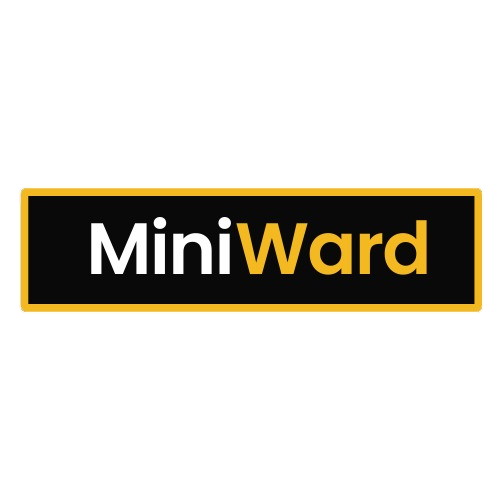 Miniward