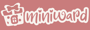 Miniward